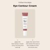 Sinoz - Eye Contour Cream - Koffeines Szemkontúr Krém 15ml