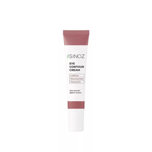 Sinoz - All Day Pack - Egész Napos Szett