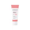 Sinoz - All Day Pack - Egész Napos Szett