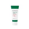 Sinoz - All Day Pack - Egész Napos Szett