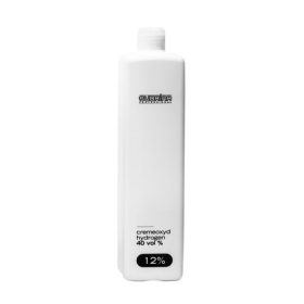 Subrina Krémhidrogén peroxid 12% 1000ml