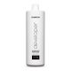 Subrina Krémhidrogén peroxid 1,9% 1000ml