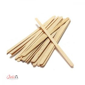 Spatula (100db) 14,5cm x 0,5cm