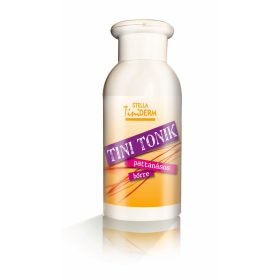 Lady Stella - TiniDerm - Tini Tonik 100ml