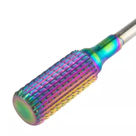 Wolfram csiszolófej Unicorn színben W1