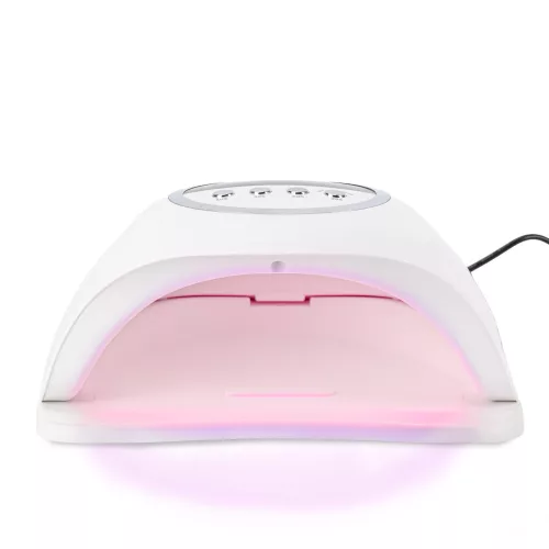 UV/LED műkörmös lámpa (258W)