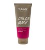 Yunsey Professional - Color Mask Színező Hajpakolás 200ml – Fukszia