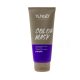 Yunsey Professional - Color Mask Színező Hajpakolás 200ml – Lila