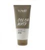 Yunsey Professional - Color Mask Színező Hajpakolás 200ml – Fehér