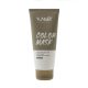 Yunsey Professional - Color Mask Színező Hajpakolás 200ml – Fehér