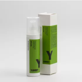   Yunsey Professional - Repair - Hajújraépítő szérum Jojoba olajjal 50ml