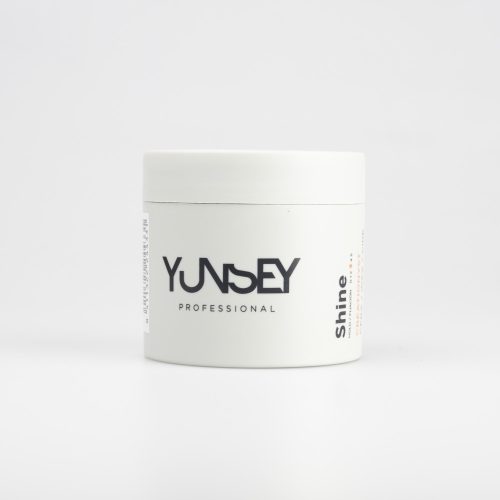 Yunsey Professional - Shine - Fényes Wax 100ml