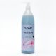 Yunsey Professional - Neutral Shampoo - Grape/Kék Ibolya Tisztító Sampon 1000ml